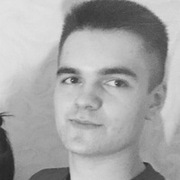 Андрей, 23, Кулебаки
