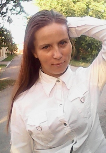 Svetlana (@svetlana338618) — la mia foto № 2