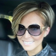 Лина, 44, Шимановск