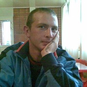 Юрий, 38, Азов
