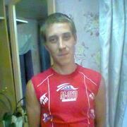 рома, 34, Объячево