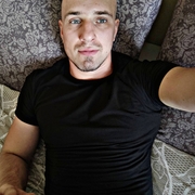 Sergey 34 Minsk