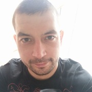 Александр, 32, Иваново