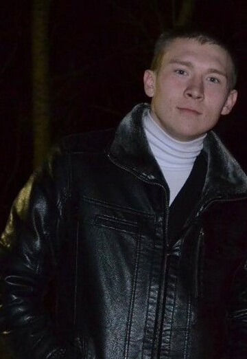 Mihail (@mihail42544) — my photo № 2