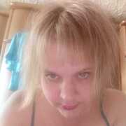 Лидия, 40, Тула