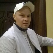 Sergey 46 Novoselytsia