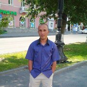 Алексей, 40, Усть-Калманка