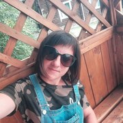 Татьяна, 31, Курган