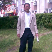 Александр, 64, Москва