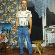 Коля, 36, Павловск (Воронежская обл.)