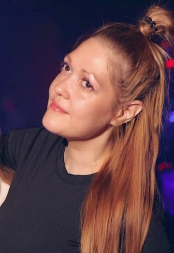 Yuliya (@uliya211952) — my photo № 2