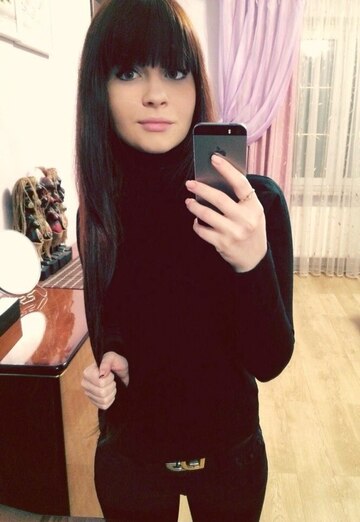 My photo - Viktoriya, 31 from Samara (@viktoriya35023)