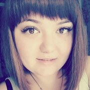 дарья, 22, Свеча