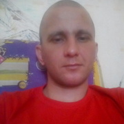 Андрей, 37, Топки