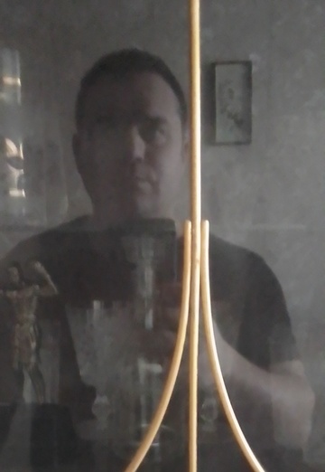 Andrey (@andrey940405) — my photo № 30