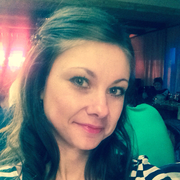 красотка, 34, Салехард