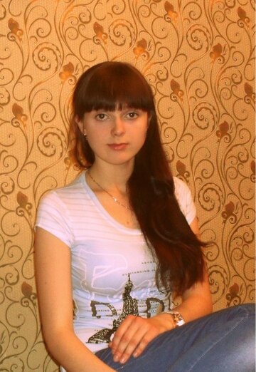 Vladislava (@vladislava432) — my photo № 23