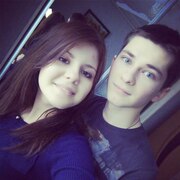 Виталик ????, 25, Таруса