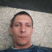 Александр, 36, Шовгеновский