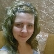 марина, 39, Ялуторовск