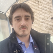 Сергей, 34, Лыткарино