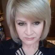 Светлана, 49, Москва