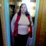 Елена, 66, Райчихинск