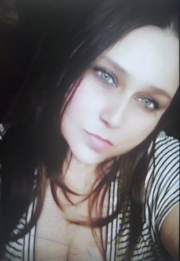 Olga (@olga456805) — my photo № 3