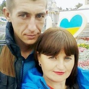 Коля, 34, Кабардинка