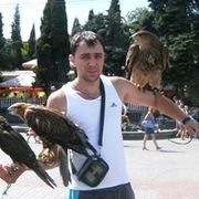 Алексей, 35, Боровск