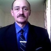 АЛЕКСАНДР, 58, Мурмаши