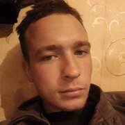 Владислав, 23, Тацинский