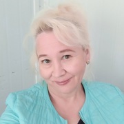 Галина, 51, Русский