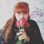 Тамара, 33, Славгород