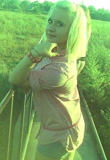 nastya (@nastya13643) — my photo № 4