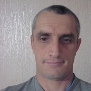 Shamil, 45, Нефтекумск