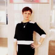 Оксаночка, 46, Исилькуль