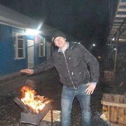 сергей, 40, Шарыпово  (Красноярский край)