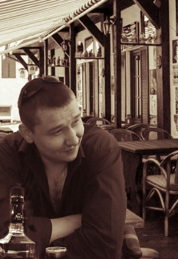 Pavel (@pavel218561) — my photo № 5