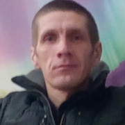 Виталий, 32, Андропов