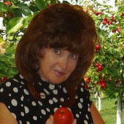 Mila, 62, Видное