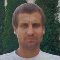 Сергей, 27 лет, Дева, Пенза