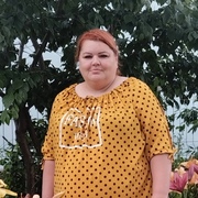 Светлана, 37, Фурманов