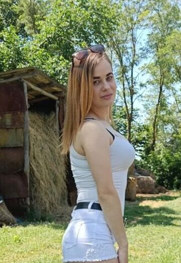 Olka (@olka55467) — my photo № 2