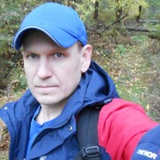Матвей, 43, Старая Купавна