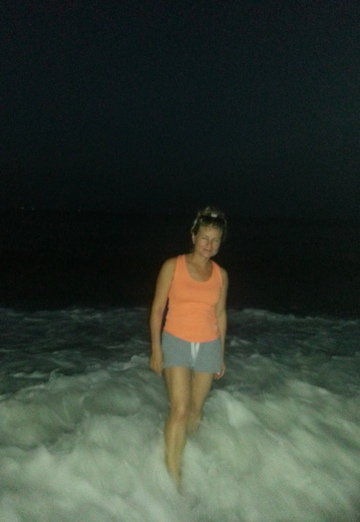 irina (@irina125309) — my photo № 10
