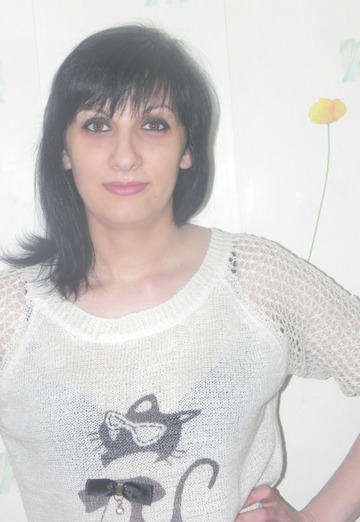 My photo - GALChONOK, 39 from Ruza (@galchonok289)