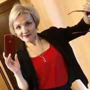 Angel, 52, Москва