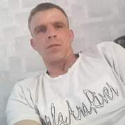 Сергей, 39, Уссурийск