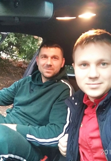Alexsandr (@alexsandr1560) — my photo № 2
